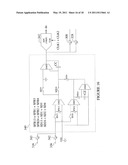 ANALOG-TO-DIGITAL CONVERTER diagram and image