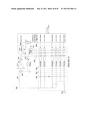 ANALOG-TO-DIGITAL CONVERTER diagram and image