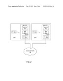 PROGRAMMING A REMOTE CONTROL USING REMOVABLE STORAGE diagram and image