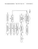 Detection and Correction of Anomalous Measurements and Ambiguity Resolution in a Global ... diagram and image