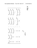 Detection and Correction of Anomalous Measurements and Ambiguity Resolution in a Global ... diagram and image