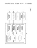 Detection and Correction of Anomalous Measurements and Ambiguity Resolution in a Global ... diagram and image