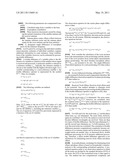 Detection and Correction of Anomalous Measurements and Ambiguity Resolution in a Global ... diagram and image