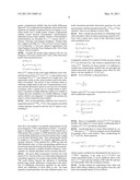 Detection and Correction of Anomalous Measurements and Ambiguity Resolution in a Global ... diagram and image