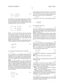 Detection and Correction of Anomalous Measurements and Ambiguity Resolution in a Global ... diagram and image