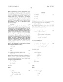 Detection and Correction of Anomalous Measurements and Ambiguity Resolution in a Global ... diagram and image