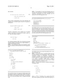 Detection and Correction of Anomalous Measurements and Ambiguity Resolution in a Global ... diagram and image