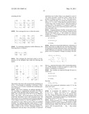 Detection and Correction of Anomalous Measurements and Ambiguity Resolution in a Global ... diagram and image