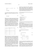 Detection and Correction of Anomalous Measurements and Ambiguity Resolution in a Global ... diagram and image