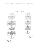 System and Method for Coordinated Spatial Multiplexing Using Second Order Statistical Information diagram and image