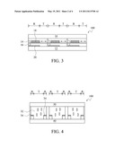 System for Displaying Images diagram and image