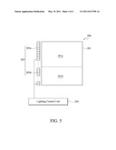 System for Displaying Images diagram and image