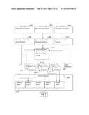 Process for Providing and Editing Instructions, Data, Data Structures, and Algorithms in a Computer System diagram and image