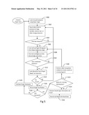 Process for Providing and Editing Instructions, Data, Data Structures, and Algorithms in a Computer System diagram and image