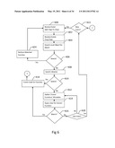 Process for Providing and Editing Instructions, Data, Data Structures, and Algorithms in a Computer System diagram and image