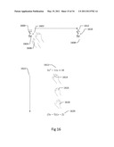 Process for Providing and Editing Instructions, Data, Data Structures, and Algorithms in a Computer System diagram and image