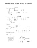 Process for Providing and Editing Instructions, Data, Data Structures, and Algorithms in a Computer System diagram and image