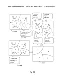 Process for Providing and Editing Instructions, Data, Data Structures, and Algorithms in a Computer System diagram and image