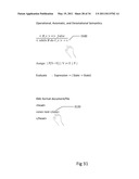 Process for Providing and Editing Instructions, Data, Data Structures, and Algorithms in a Computer System diagram and image