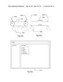 Process for Providing and Editing Instructions, Data, Data Structures, and Algorithms in a Computer System diagram and image