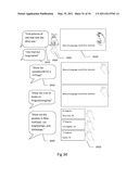 Process for Providing and Editing Instructions, Data, Data Structures, and Algorithms in a Computer System diagram and image