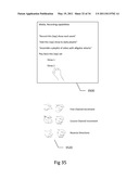 Process for Providing and Editing Instructions, Data, Data Structures, and Algorithms in a Computer System diagram and image