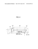 INFORMATION DISPLAY SYSTEM diagram and image