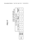 INFORMATION DISPLAY SYSTEM diagram and image