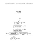 INFORMATION DISPLAY SYSTEM diagram and image