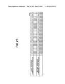 INFORMATION DISPLAY SYSTEM diagram and image