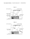 POINTING DEVICE AND ELECTRONIC APPARATUS diagram and image