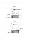 POINTING DEVICE AND ELECTRONIC APPARATUS diagram and image