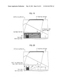 POINTING DEVICE AND ELECTRONIC APPARATUS diagram and image