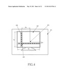 Apparatus and method for providing pointer controlfunction in portable terminal diagram and image