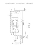 TOUCH SENSITIVE DEVICE USING THRESHOLD VOLTAGE SIGNAL diagram and image