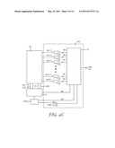 TOUCH SENSITIVE DEVICE USING THRESHOLD VOLTAGE SIGNAL diagram and image