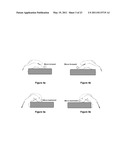 HANDHELD INPUT DEVICE FOR FINGER TOUCH MOTION INPUTTING diagram and image