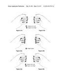 HANDHELD INPUT DEVICE FOR FINGER TOUCH MOTION INPUTTING diagram and image