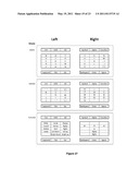 HANDHELD INPUT DEVICE FOR FINGER TOUCH MOTION INPUTTING diagram and image