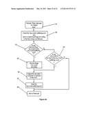 HANDHELD INPUT DEVICE FOR FINGER TOUCH MOTION INPUTTING diagram and image