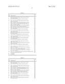 HANDHELD INPUT DEVICE FOR FINGER TOUCH MOTION INPUTTING diagram and image