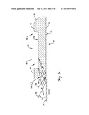 OPTICAL OVERLAY FOR AN ELECTRONIC DISPLAY diagram and image