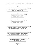 OPTICAL OVERLAY FOR AN ELECTRONIC DISPLAY diagram and image