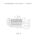 DISPLAY DEVICE AND TOUCH PANEL THEREOF diagram and image