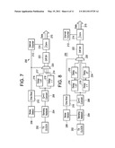 METHOD AND APPARATUS FOR REDUCING COUPLED NOISE INFLUENCE IN TOUCH SCREEN CONTROLLERS diagram and image