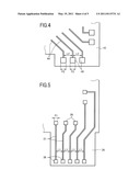 DISPLAY DEVICE diagram and image