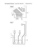 DISPLAY DEVICE diagram and image