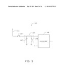 TOUCH SENSING DISPLAY DEVICE WITH IN-CELL TOUCH PANEL diagram and image