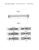 TOUCH PANEL DEVICE, TOUCH PANEL DEVICE CONTROL METHOD, AND STORAGE MEDIUM diagram and image