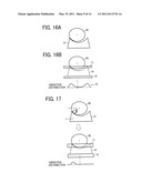 TOUCH PANEL DEVICE, TOUCH PANEL DEVICE CONTROL METHOD, AND STORAGE MEDIUM diagram and image